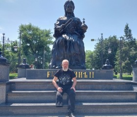 Александр, 56 лет, Tiraspolul Nou