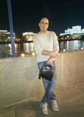 Игорь, 23, Україна, Запоріжжя
