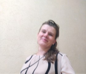 Анастасия Н, 43 года, Балезино