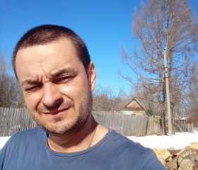 Валентин, 34 года, Удомля
