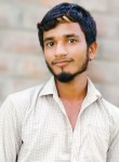 Dilip, 24 года, Ahmedabad