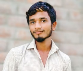 Dilip, 24 года, Ahmedabad