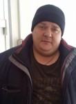 Василий, 42 года, Скопин