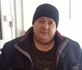 Василий, 42 года, Скопин
