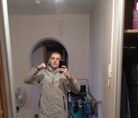 Денис, 29 лет, Красноярск