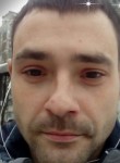 Михаил, 37 лет, Дніпро