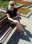 Наталья, 43 года, Баранавічы