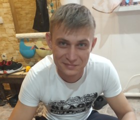 Иван, 35 лет, Каменск-Шахтинский