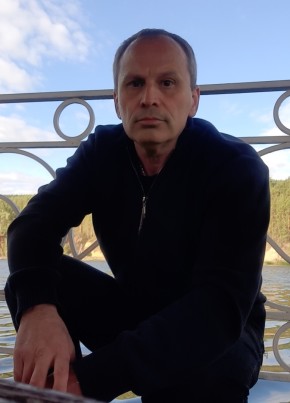 Дмитрий, 44, Россия, Южноуральск