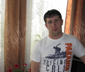 Константин, 36 лет, Новоуральск