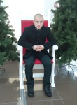 Юрий, 27 лет