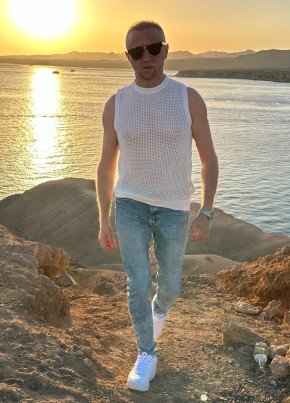 Alexander