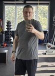 Андрей - Новочеркасск