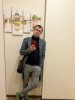 Aleksandr, 36 - Just Me Photography 21
