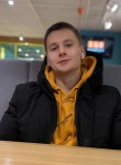 Олег, 23 года, Тамбов