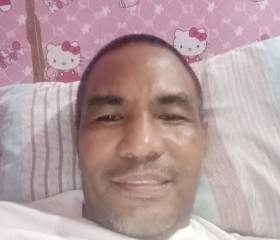 chris, 50, Calamba