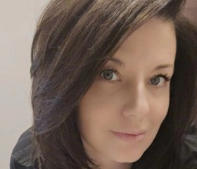 Angelina, 40, Moscow