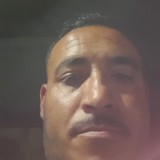 Alan, 35  , Santa Clarita
