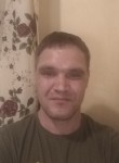 Николай, 36 лет, Казань