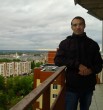 Евгений