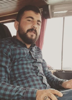 Selim, 21, Türkiye Cumhuriyeti, Bartın