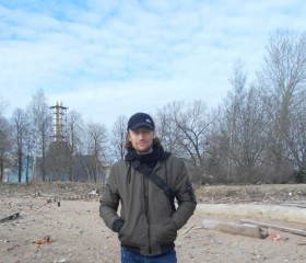 Семён, 40 лет, Нижний Новгород