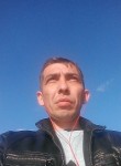 Руслан, 41 год, Балашов
