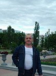 Юрий, 62 года, Донецк