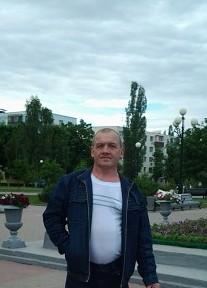 Юрий, 62, Россия, Донецк