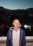 Viktor, 39, Sevastopol