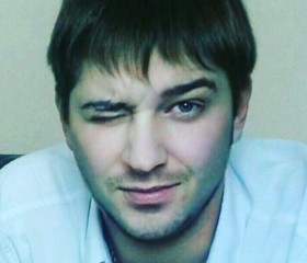 Юрий, 36 лет, Уфа