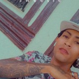 Javier, 29  , West Little River
