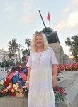 Екатерина, 43 года, Орёл