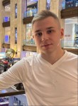 Maksim, 30, Sochi