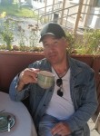 Vladimir, 38, Yekaterinburg