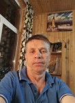 Владимир, 65 лет, Владивосток