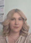 Татьяна - Тамбов