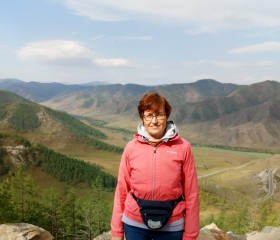 Ольга, 56 лет, Великий Новгород