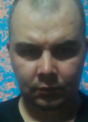 Дмитрий, 43, Россия, Томск