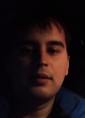 Алексей из Нурлата 32 года