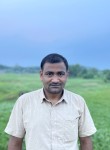 আমজাদ, 25  , Dhaka