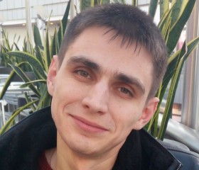 Руслан, 38 лет, Віцебск