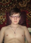 Иван, 35 лет, Балаково