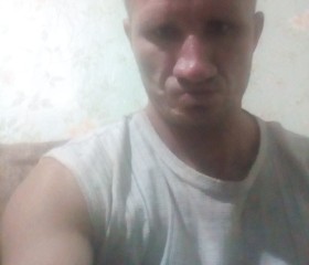 Валерий Шульга, 43 года, Белореченск