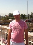 Эрик, 38 лет, Москва