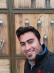 Ali, 26 лет, کرمان