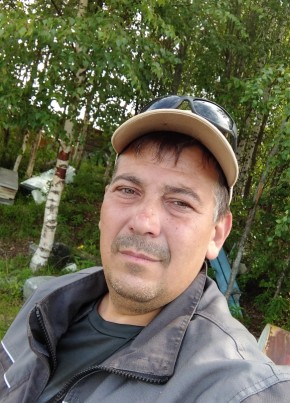 Александр