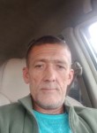 Dmitriy, 52, Yurga