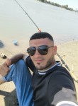 Kolya, 27, Krasnodar
