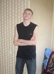 Евген, 30 лет